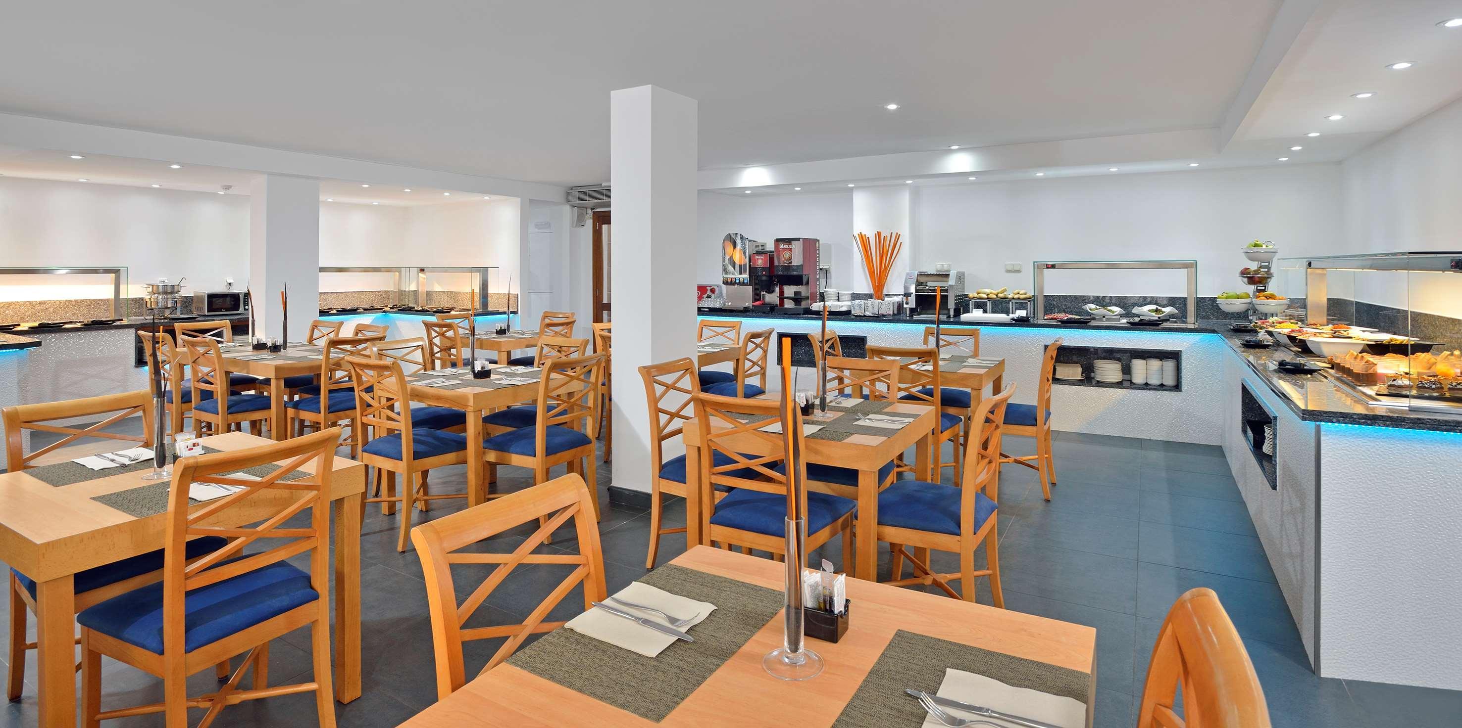 Sol Cala D'Or Apartamentos Екстериор снимка