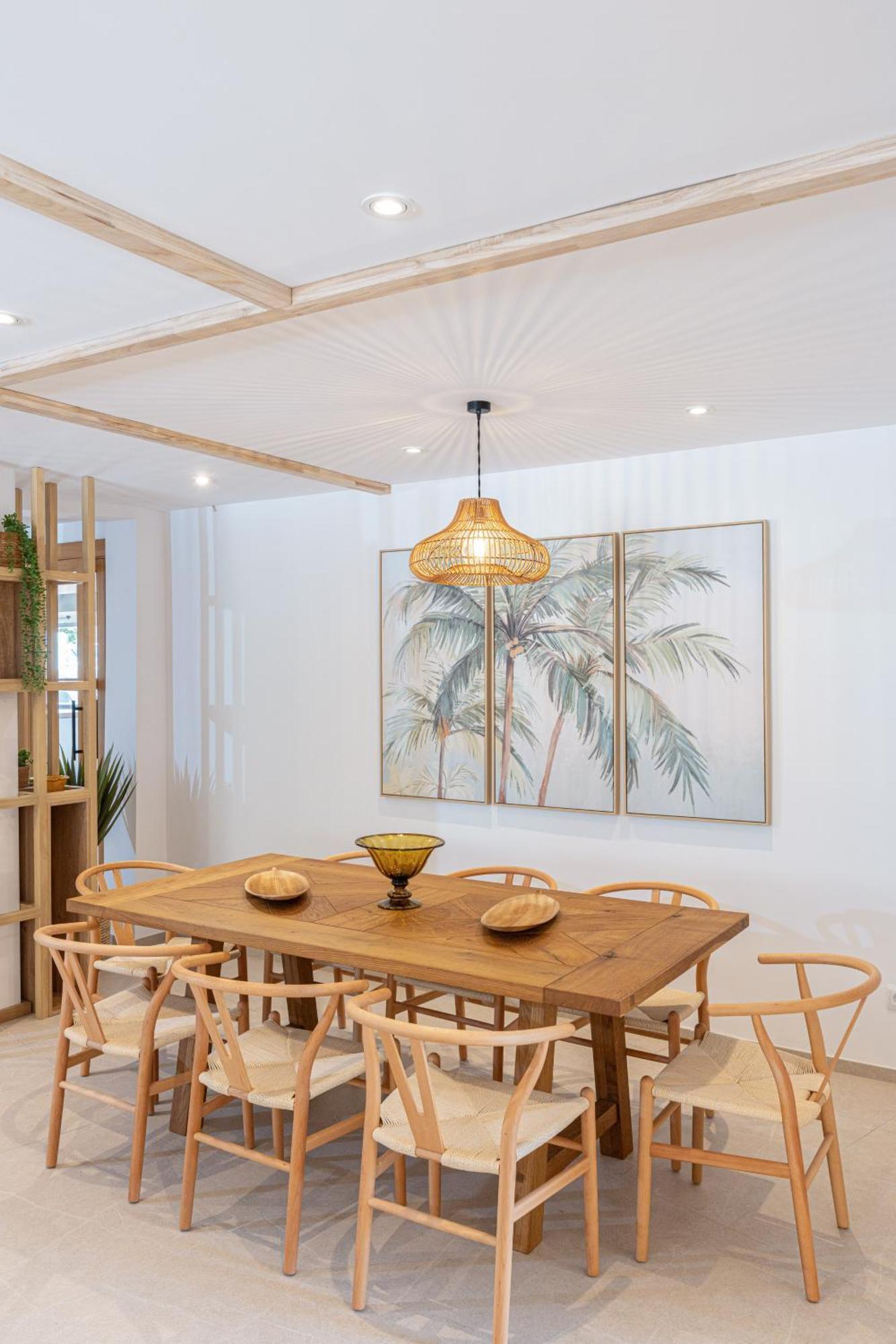 Sol Cala D'Or Apartamentos Екстериор снимка